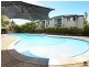139-151 Gooding Drive, Merrimac QLD 4226