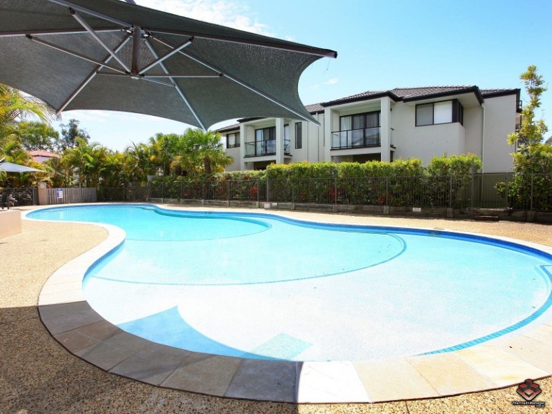 139-151 Gooding Drive, Merrimac QLD 4226