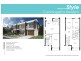 57 Charles Canty Drive, Wellington Point QLD 4160 Floorplan