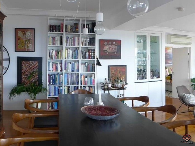 12 Commodore Drive, Paradise Waters QLD 4217