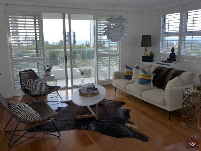 12 Commodore Drive, Paradise Waters QLD 4217