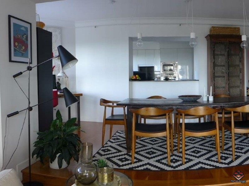 12 Commodore Drive, Paradise Waters QLD 4217