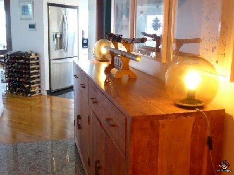 12 Commodore Drive, Paradise Waters QLD 4217