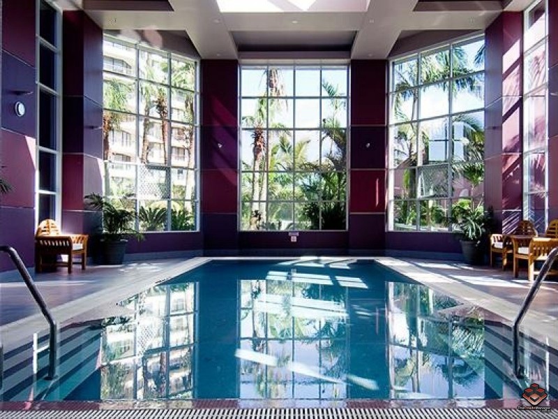 12 Commodore Drive, Paradise Waters QLD 4217