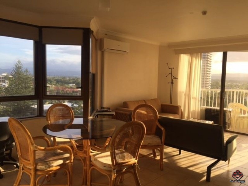 60 Old Burleigh Road, Surfers Paradise QLD 4217