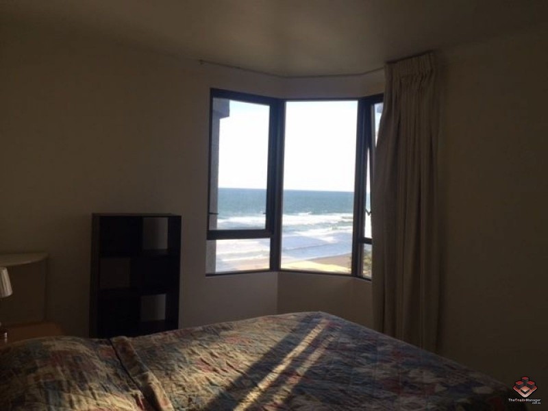 60 Old Burleigh Road, Surfers Paradise QLD 4217