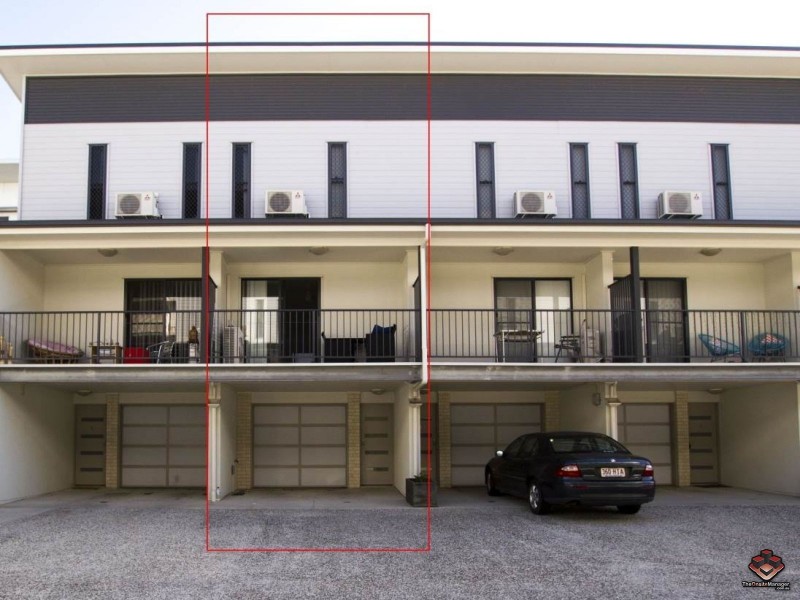 70 John Street, Redcliffe QLD 4020