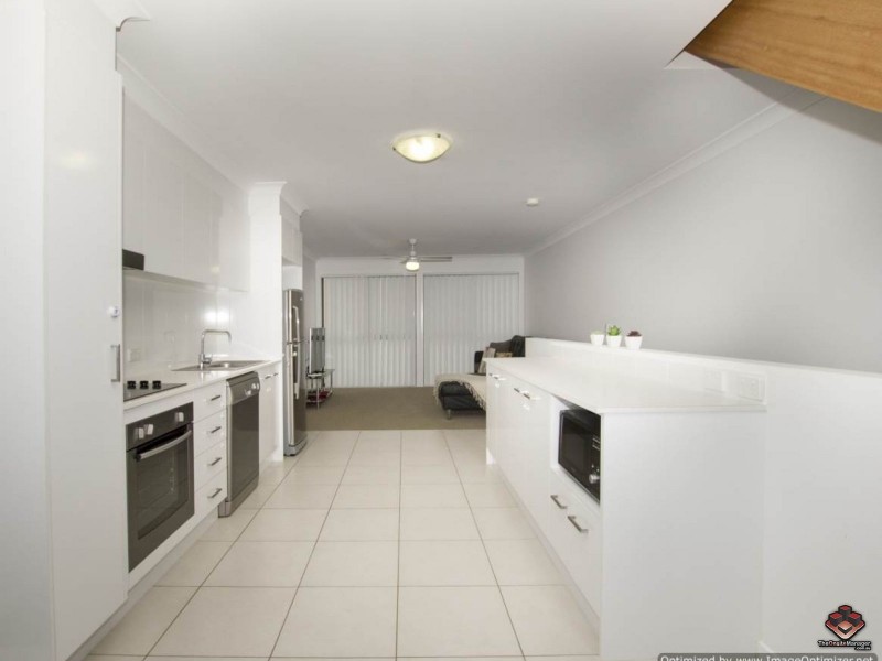 70 John Street, Redcliffe QLD 4020