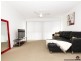70 John Street, Redcliffe QLD 4020