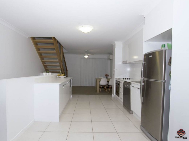 70 John Street, Redcliffe QLD 4020