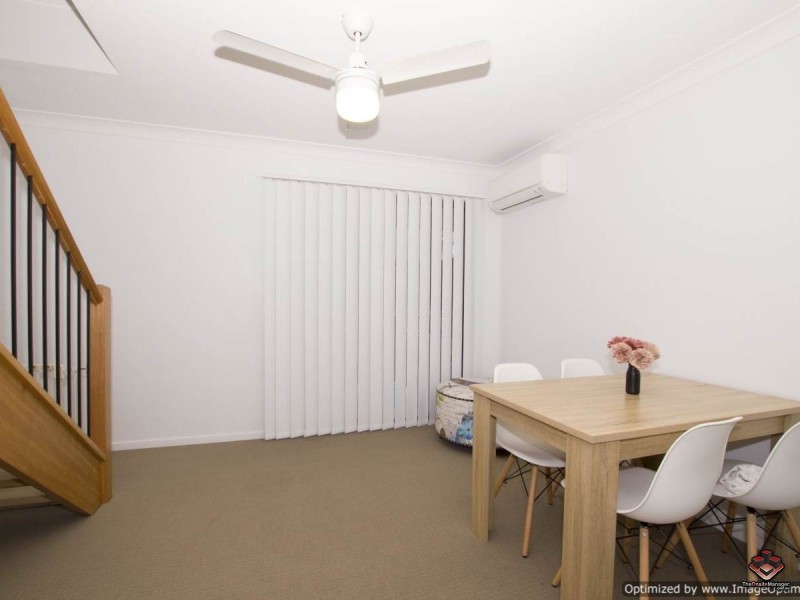 70 John Street, Redcliffe QLD 4020