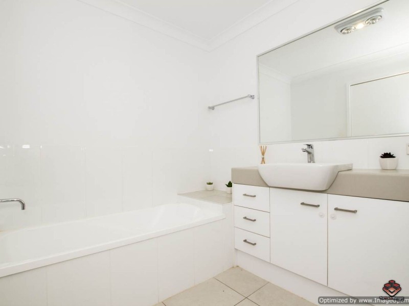 70 John Street, Redcliffe QLD 4020