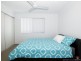 70 John Street, Redcliffe QLD 4020