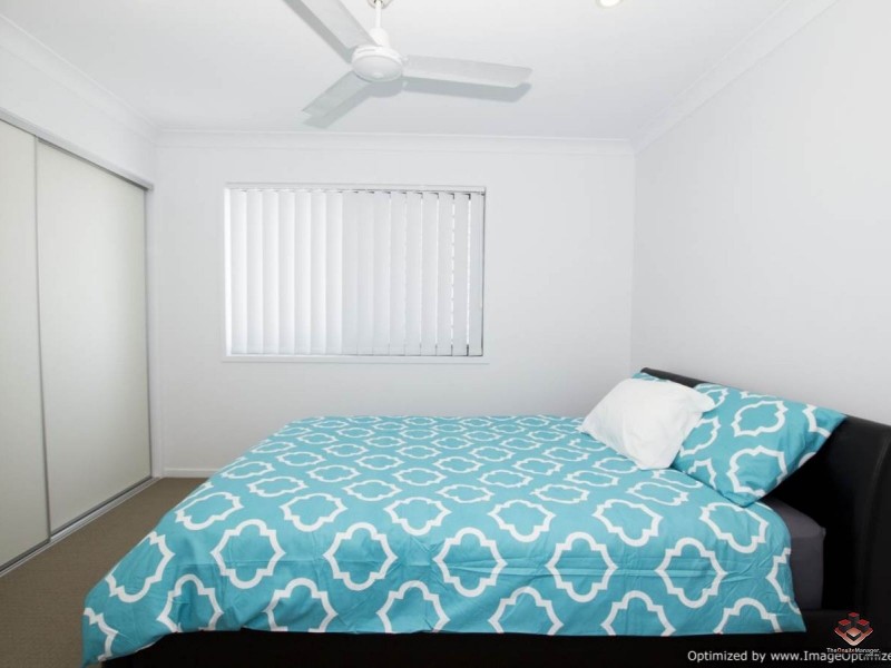 70 John Street, Redcliffe QLD 4020
