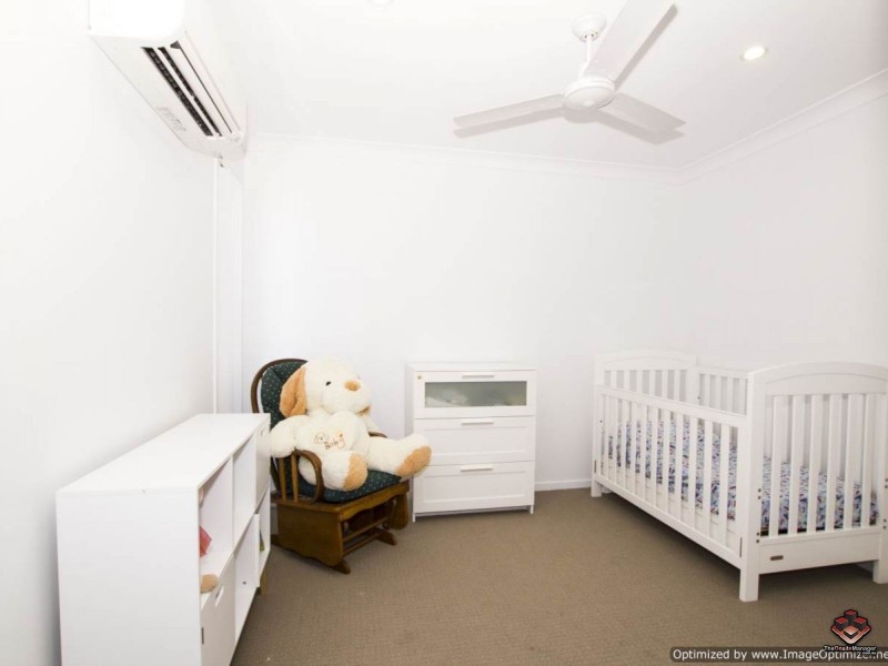 70 John Street, Redcliffe QLD 4020