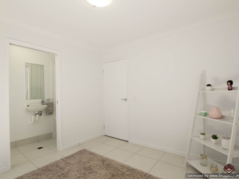 70 John Street, Redcliffe QLD 4020