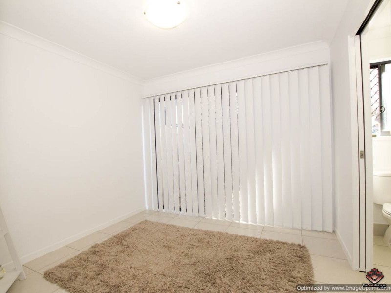 70 John Street, Redcliffe QLD 4020