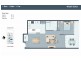25 Duncan Street, West End QLD 4101 Floorplan