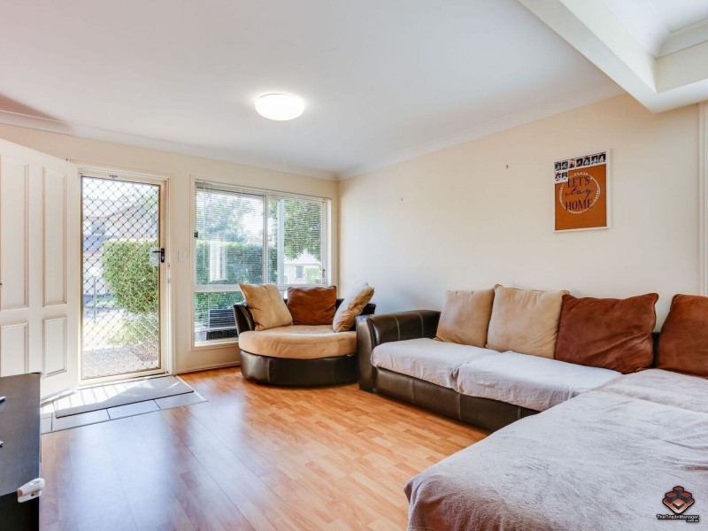 67/121 Golden Avenue, Calamvale QLD 4116