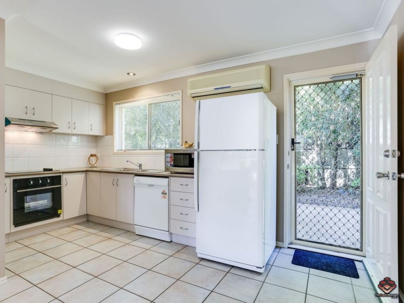 67/121 Golden Avenue, Calamvale QLD 4116