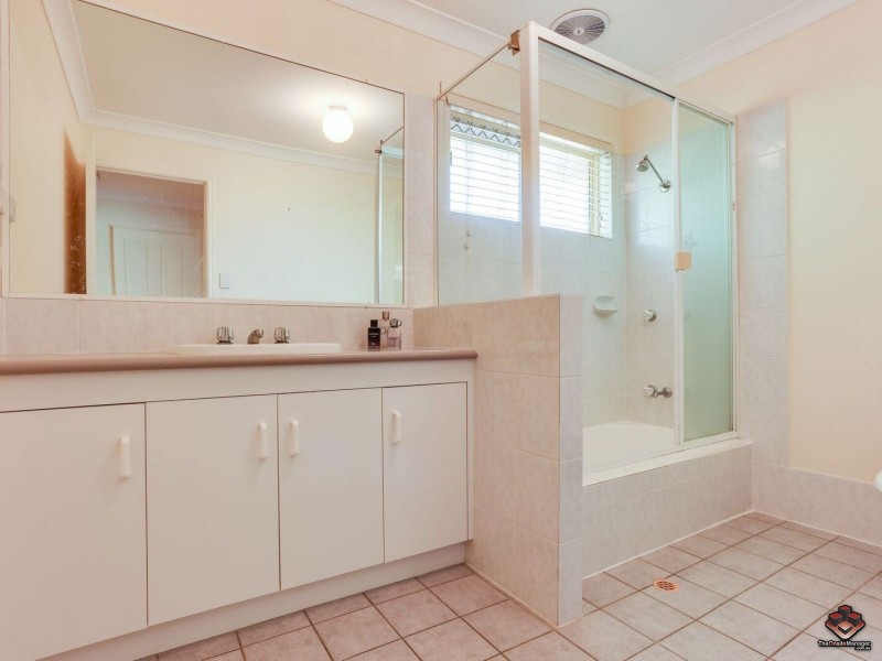 67/121 Golden Avenue, Calamvale QLD 4116