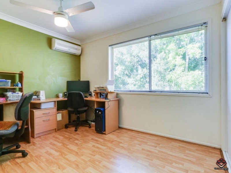 67/121 Golden Avenue, Calamvale QLD 4116