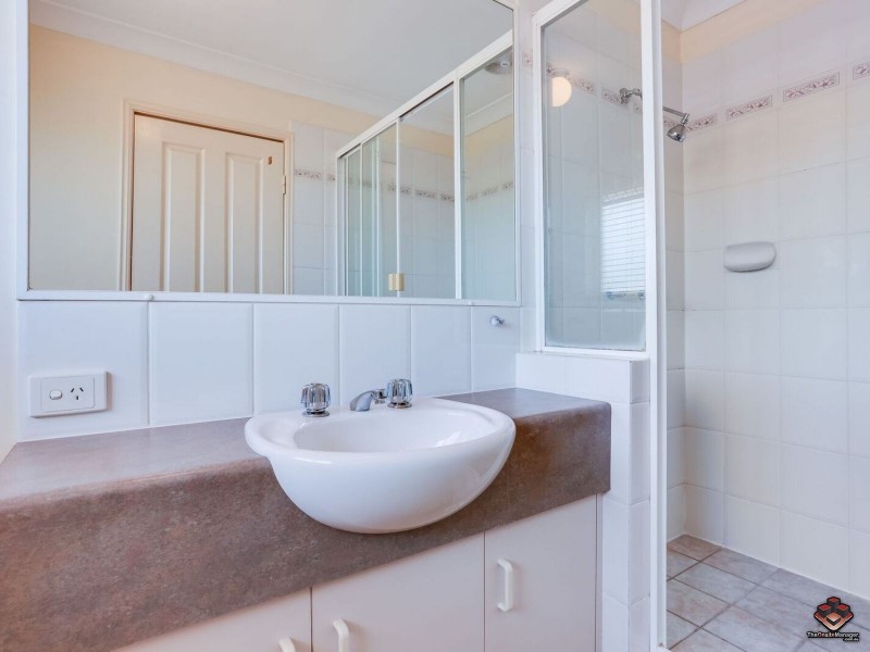 67/121 Golden Avenue, Calamvale QLD 4116