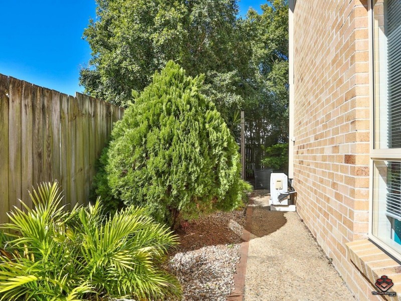 67/121 Golden Avenue, Calamvale QLD 4116