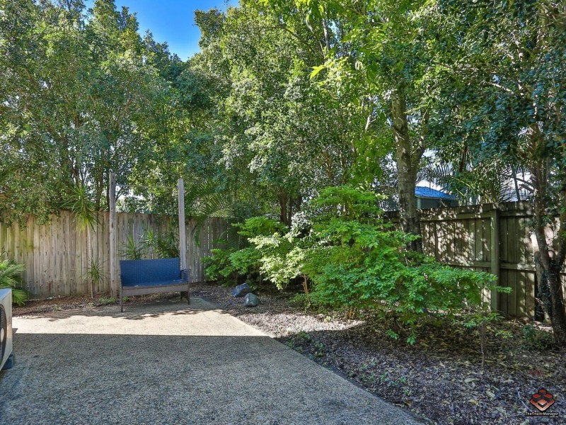 67/121 Golden Avenue, Calamvale QLD 4116