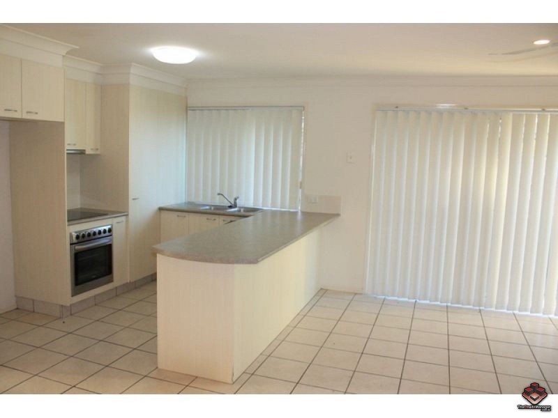 14 Grammar Street, Upper Coomera QLD 4209