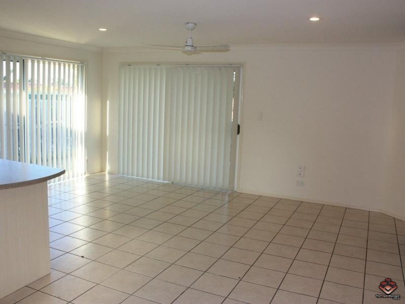 14 Grammar Street, Upper Coomera QLD 4209