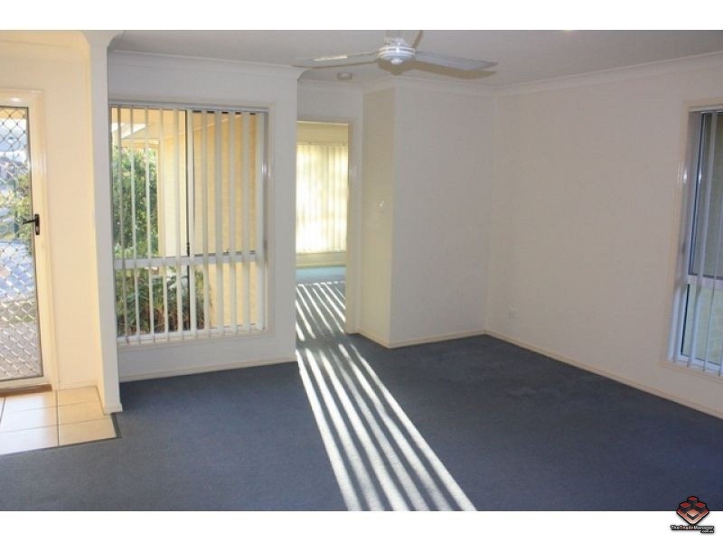 14 Grammar Street, Upper Coomera QLD 4209