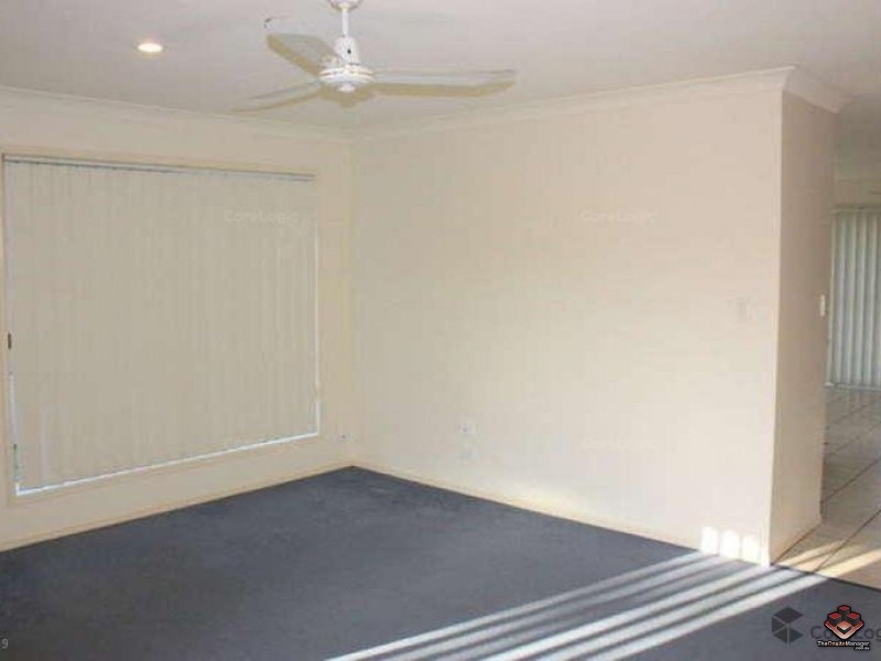 14 Grammar Street, Upper Coomera QLD 4209