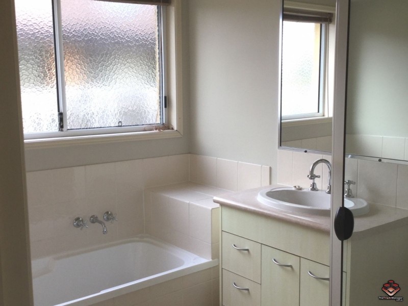 14 Grammar Street, Upper Coomera QLD 4209