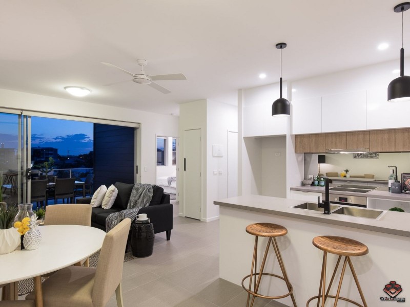 38 Lowerson Street, Lutwyche QLD 4030