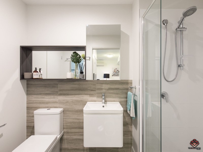 38 Lowerson Street, Lutwyche QLD 4030