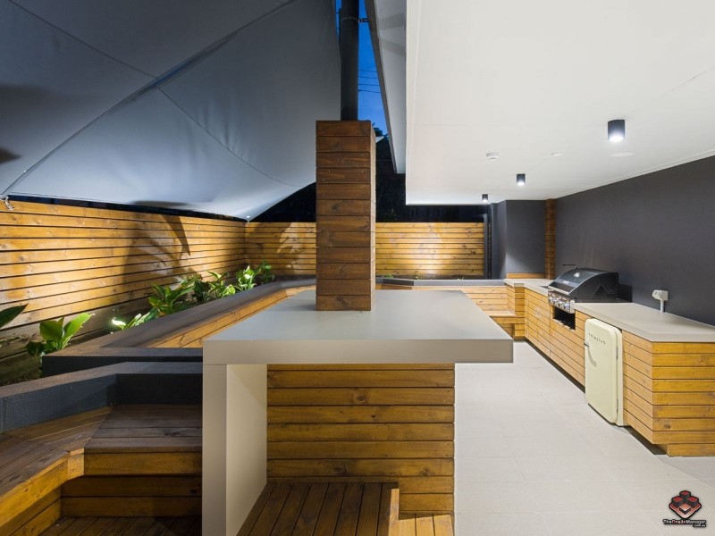 38 Lowerson Street, Lutwyche QLD 4030