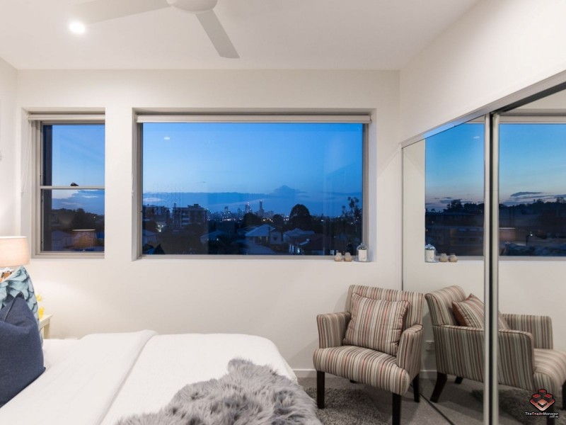 38 Lowerson Street, Lutwyche QLD 4030