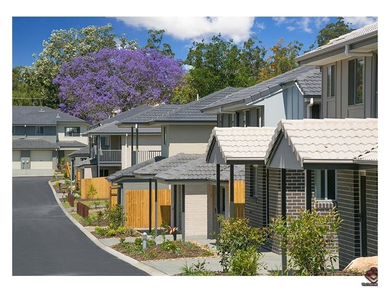 40 Old Logan Road, Gailes QLD 4300