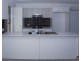 40 Old Logan Road, Gailes QLD 4300