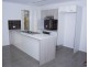 40 Old Logan Road, Gailes QLD 4300