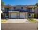 40 Old Logan Road, Gailes QLD 4300