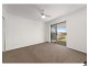 40 Old Logan Road, Gailes QLD 4300