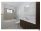 40 Old Logan Road, Gailes QLD 4300