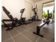 40 Old Logan Road, Gailes QLD 4300