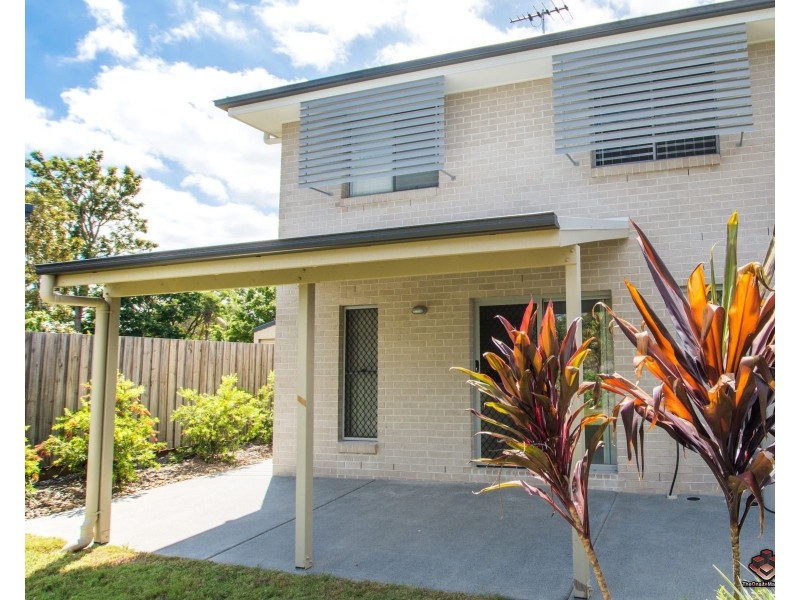 40 Old Logan Road, Gailes QLD 4300