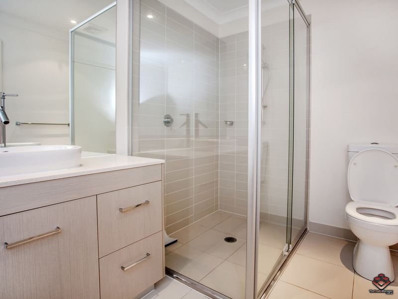 2 Inland Drive, Tugun QLD 4224