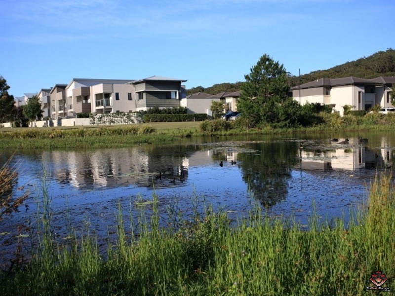 2 Inland Drive, Tugun QLD 4224