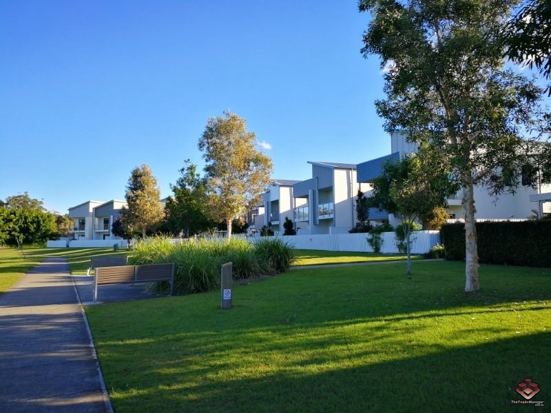 2 Inland Drive, Tugun QLD 4224