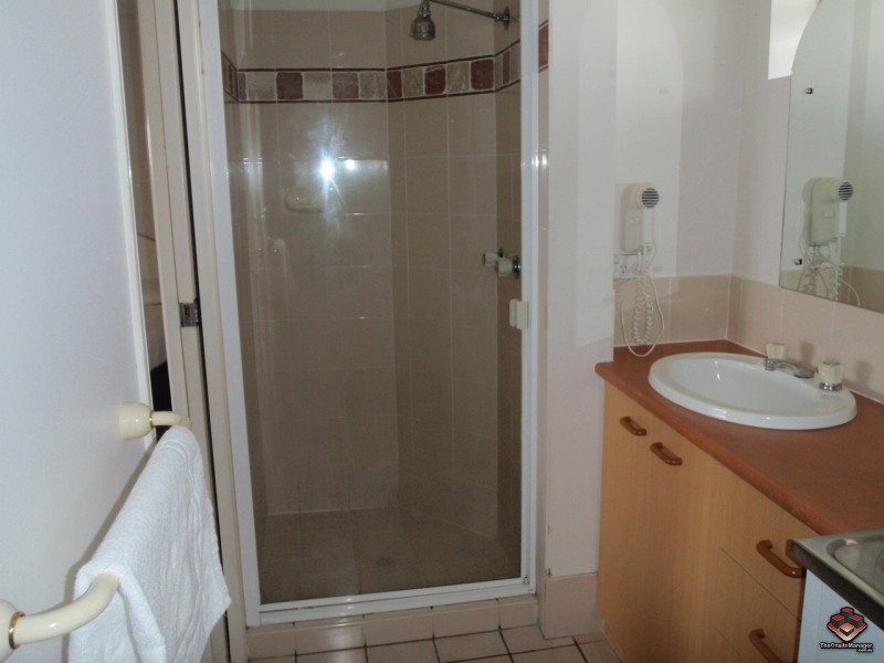 106 Marine Parade, Southport QLD 4215